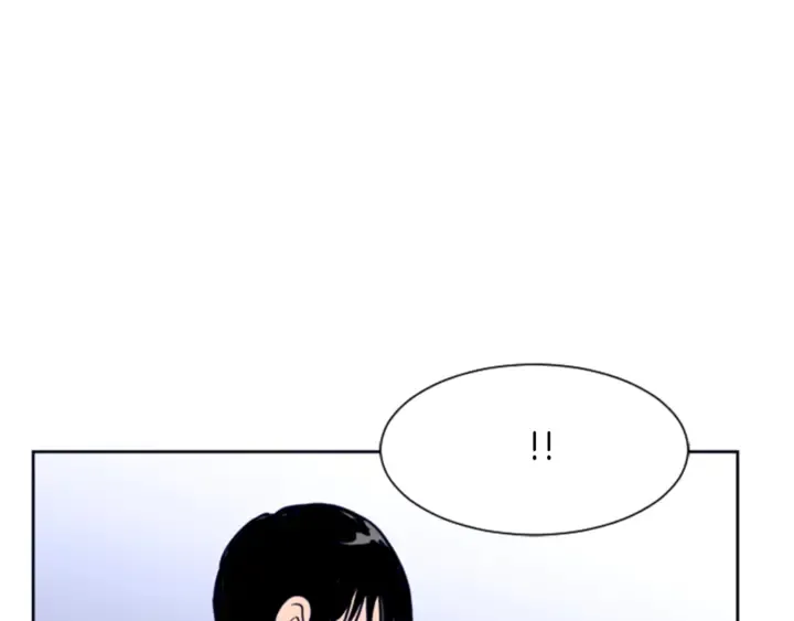 第13话 再加一个愿望 第55页