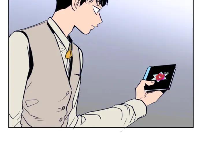 第13话 再加一个愿望 第56页