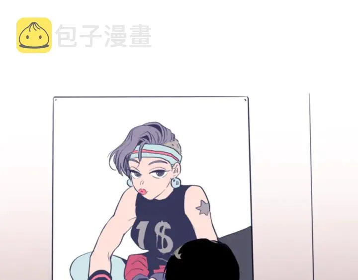 第13话 再加一个愿望 第60页
