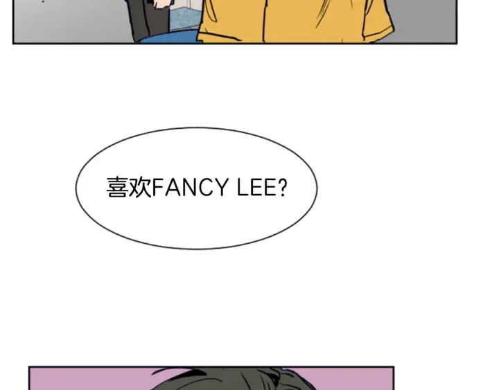 第13话 再加一个愿望 第66页