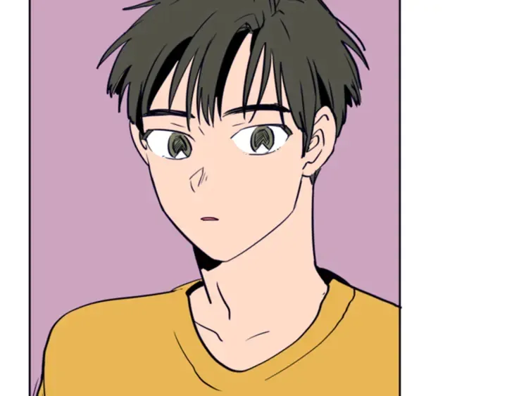 第13话 再加一个愿望 第67页