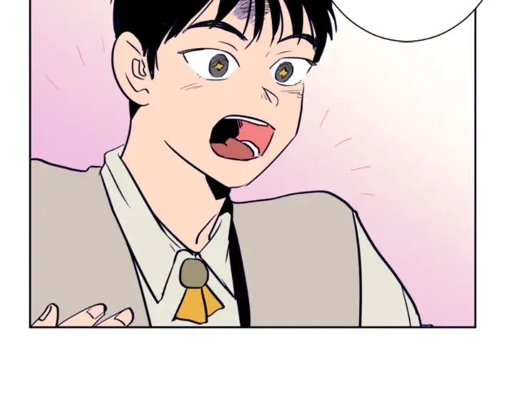第13话 再加一个愿望 第72页
