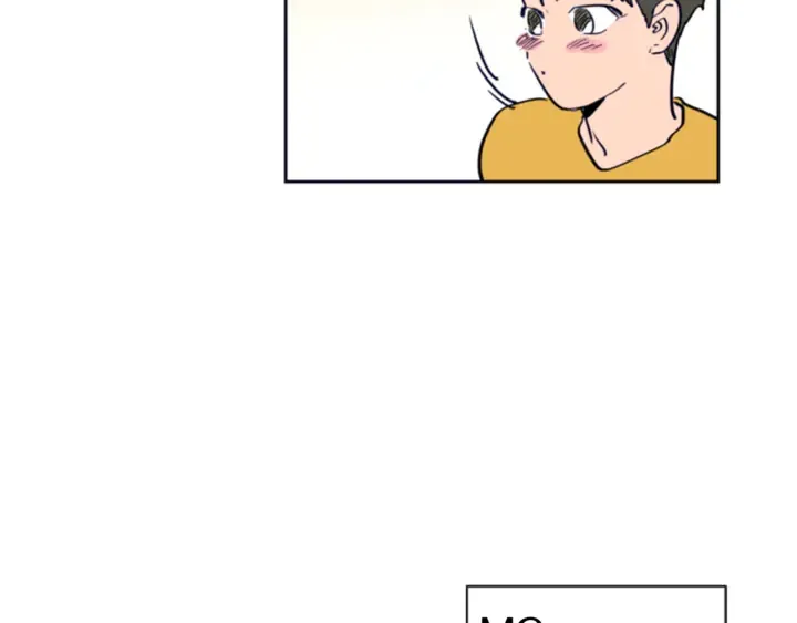 第13话 再加一个愿望 第74页