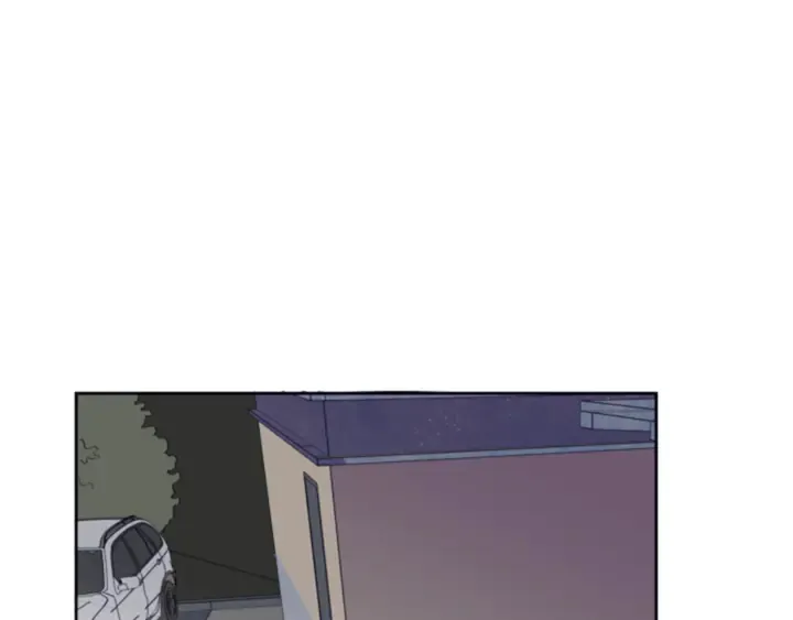 第13话 再加一个愿望 第101页
