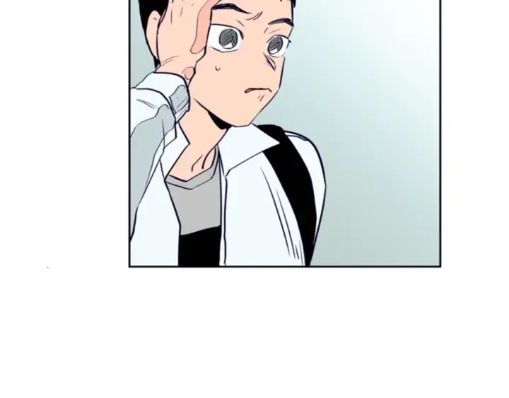 第14话 对我来说他就是小天使 第57页