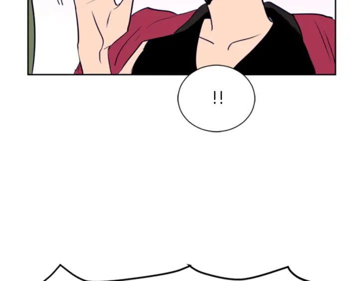 第14话 对我来说他就是小天使 第64页