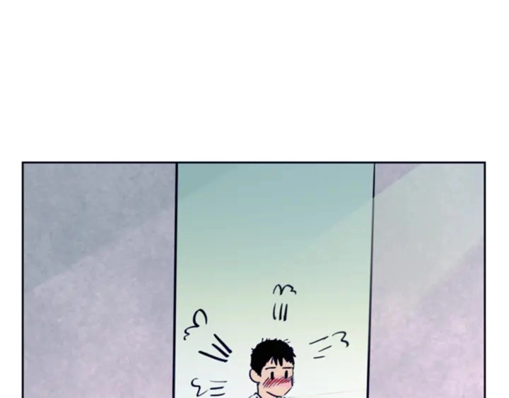 第14话 对我来说他就是小天使 第66页