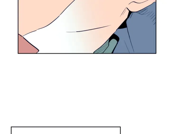 第14话 对我来说他就是小天使 第103页