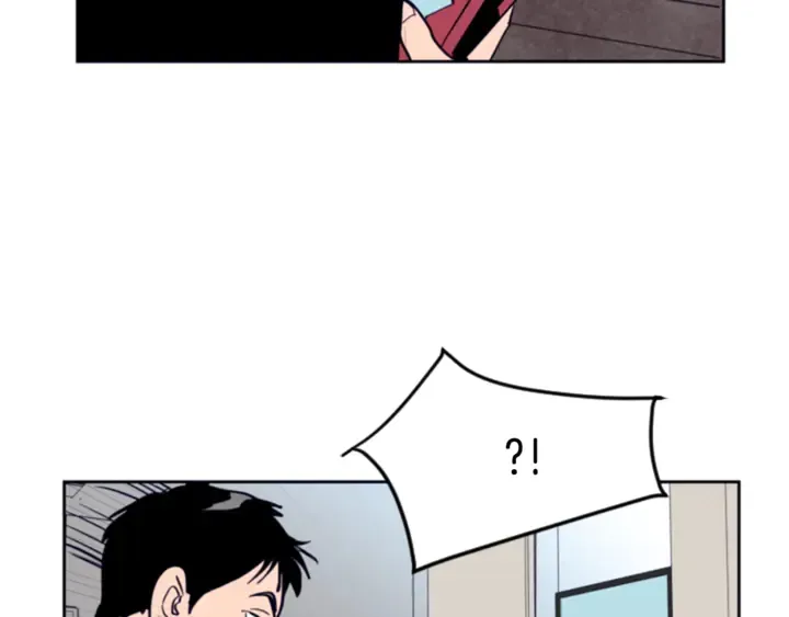 第14话 对我来说他就是小天使 第121页