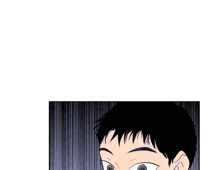 第14话 对我来说他就是小天使 第123页
