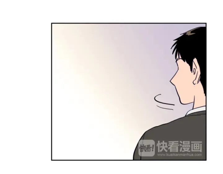 第15话 成长中的那些事 第25页