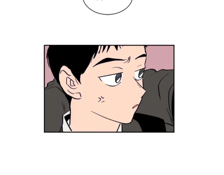 第15话 成长中的那些事 第42页