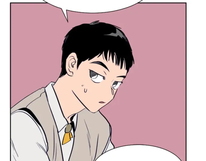 第15话 成长中的那些事 第61页