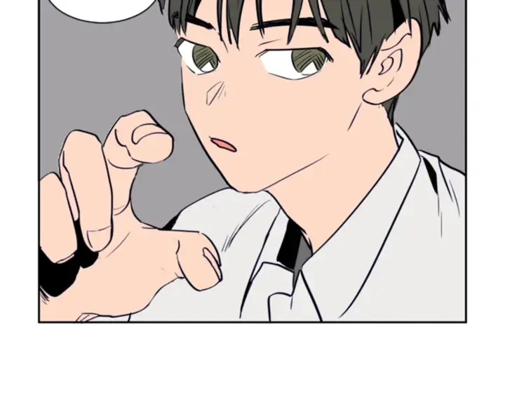 第15话 成长中的那些事 第69页