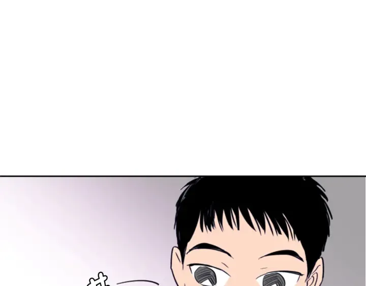 第15话 成长中的那些事 第70页