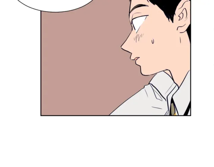 第15话 成长中的那些事 第76页