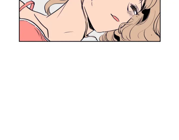 第15话 成长中的那些事 第78页