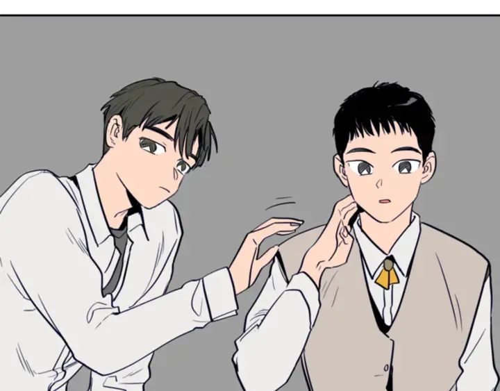 第15话 成长中的那些事 第79页