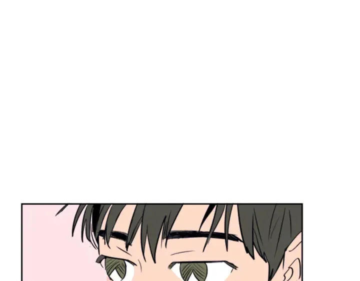 第15话 成长中的那些事 第87页