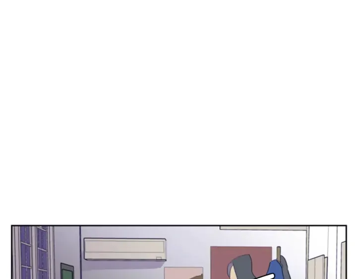 第15话 成长中的那些事 第100页