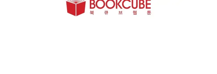 第15话 成长中的那些事 第105页