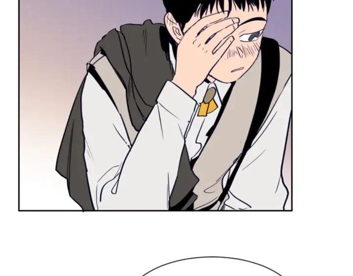 第16话 我就是个胆小鬼 第10页