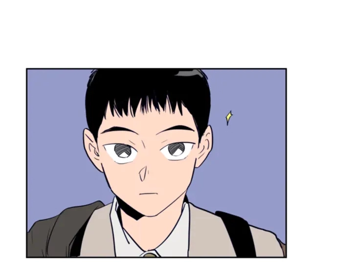 第16话 我就是个胆小鬼 第16页