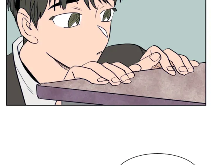 第16话 我就是个胆小鬼 第42页
