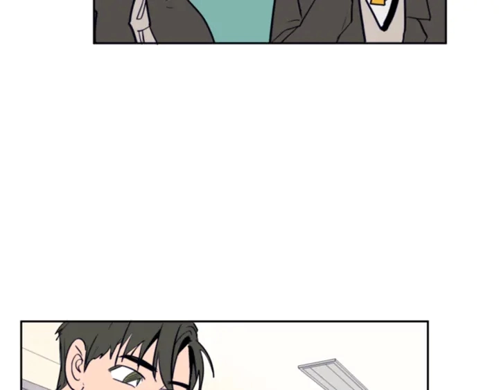 第16话 我就是个胆小鬼 第45页