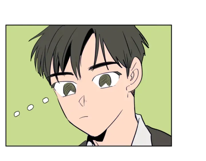 第16话 我就是个胆小鬼 第49页