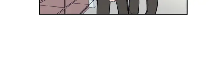 第16话 我就是个胆小鬼 第62页