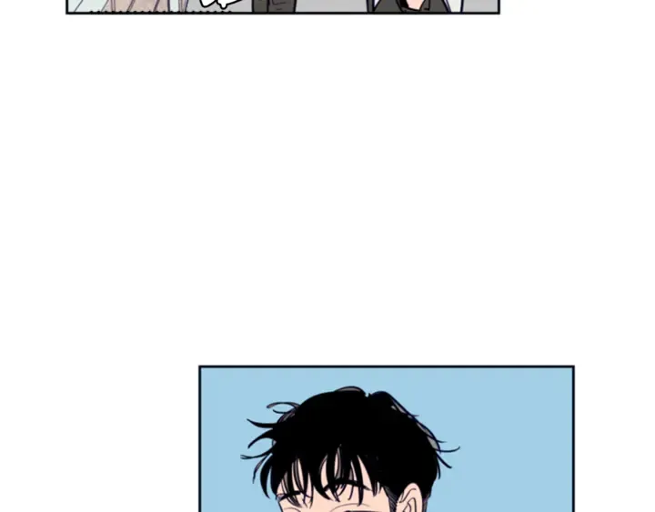 第16话 我就是个胆小鬼 第67页
