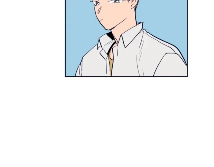 第16话 我就是个胆小鬼 第68页