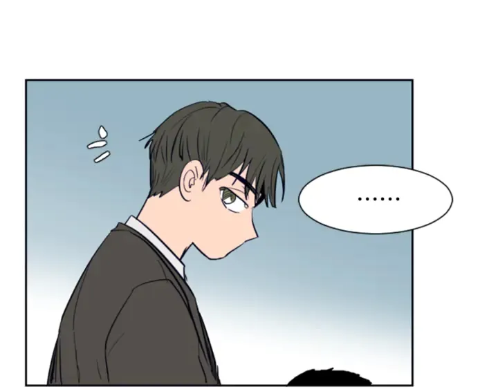 第16话 我就是个胆小鬼 第69页