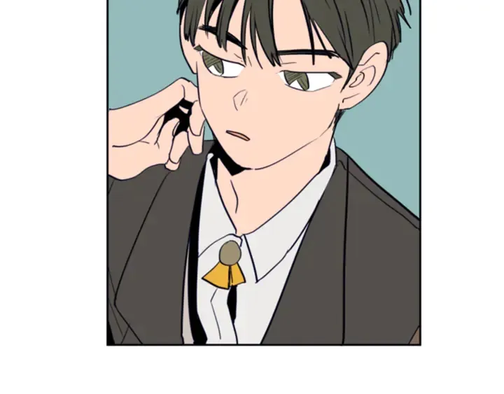 第16话 我就是个胆小鬼 第85页