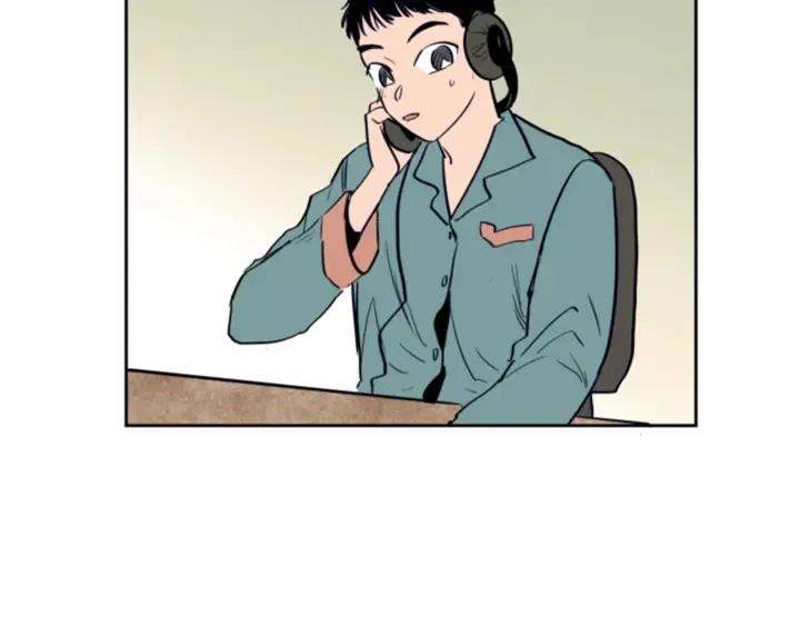 第16话 我就是个胆小鬼 第91页