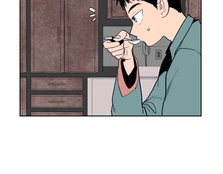 第16话 我就是个胆小鬼 第98页
