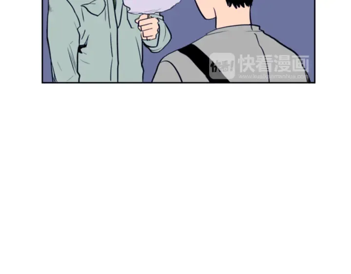 第17话 和你一起很开心 第35页