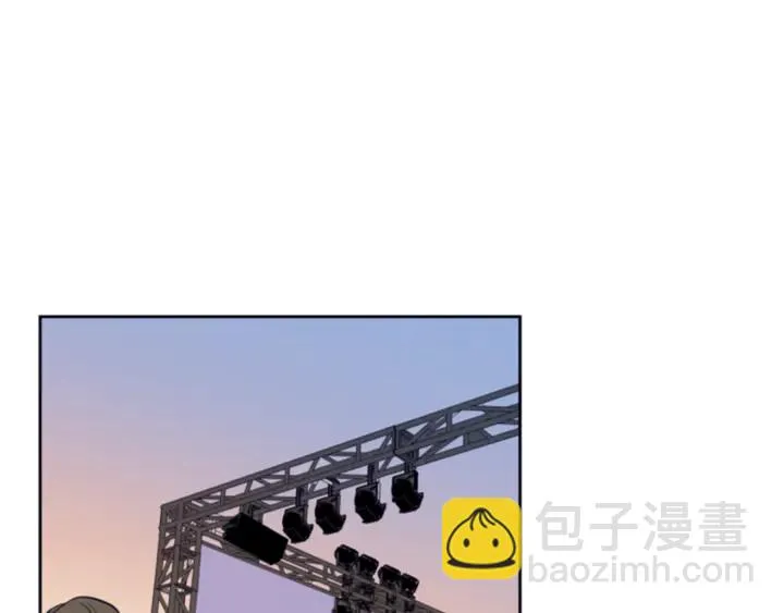 第17话 和你一起很开心 第36页