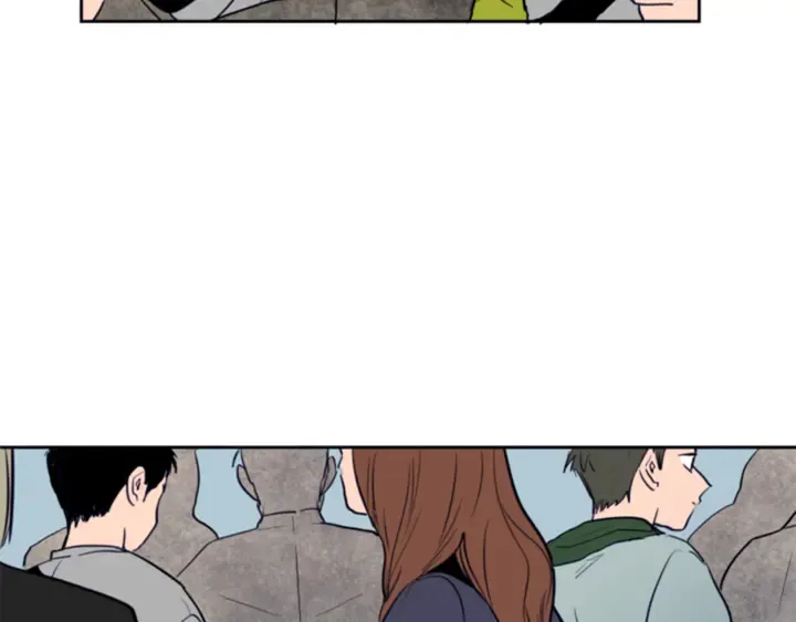 第17话 和你一起很开心 第44页