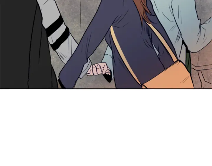 第17话 和你一起很开心 第45页