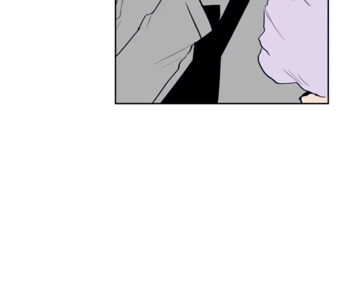 第17话 和你一起很开心 第61页