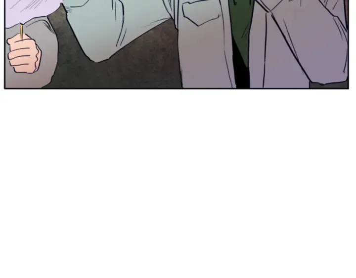 第17话 和你一起很开心 第63页