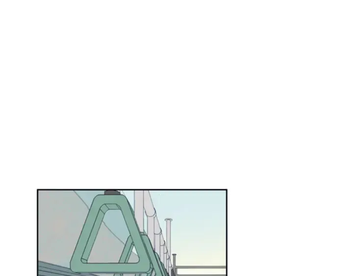 第17话 和你一起很开心 第82页