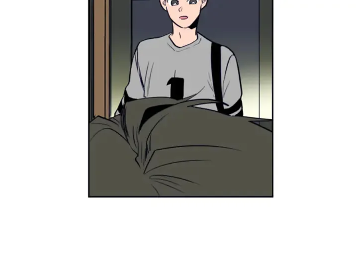 第17话 和你一起很开心 第96页