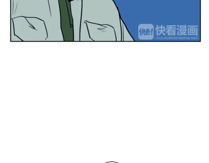第17话 和你一起很开心 第105页