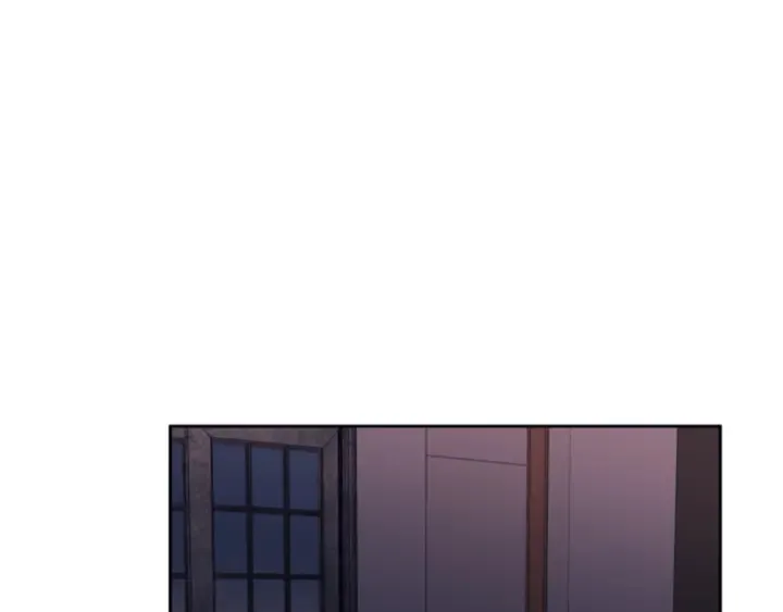第17话 和你一起很开心 第110页