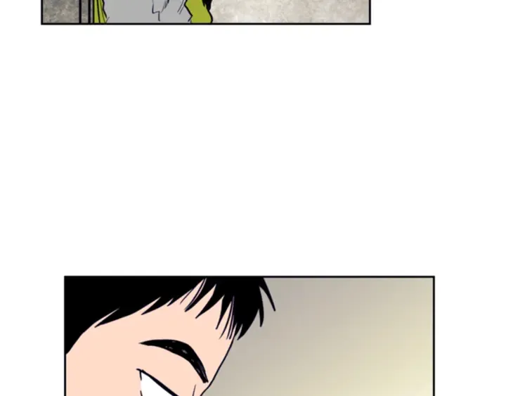 第17话 和你一起很开心 第113页