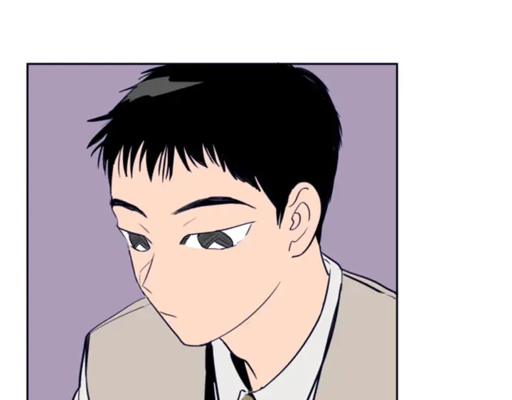 第18话 不许不来我家 第30页