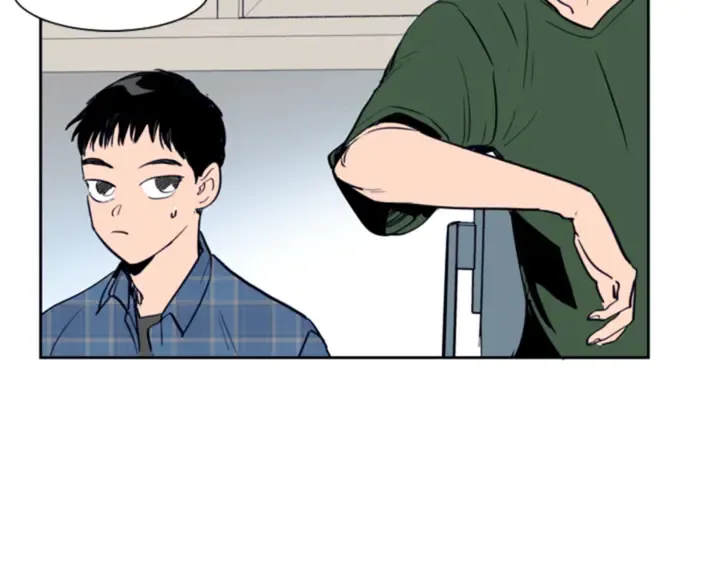 第18话 不许不来我家 第72页